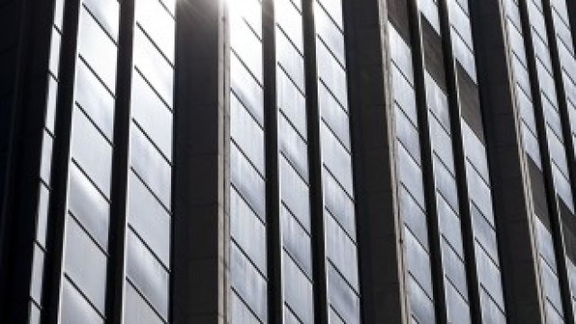 <p>
	<em>Снимка: Christopher Dilts/Bloomberg</em></p>
