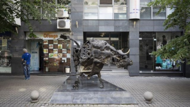 <p>
	<em>Снимка: Jasper Juinen/Bloomberg</em></p>
