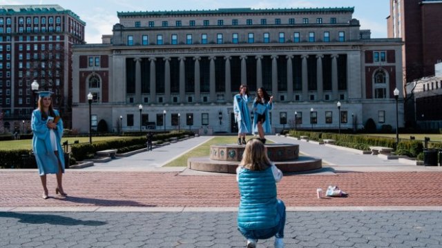 <p>
	<em>Снимка: Bloomberg</em></p>
