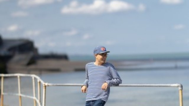 <p>
	<em>Снимка: Bloomberg LP</em></p>
