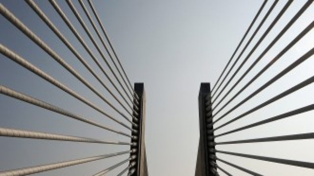 <p>
	<em>Снимка: EPA/БГНЕС</em></p>
