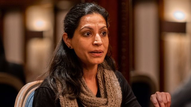 Снимка: Bloomberg