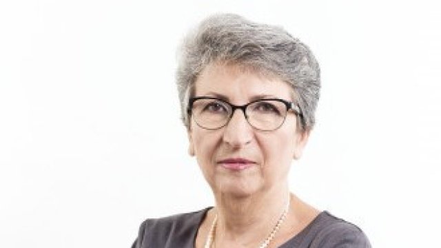 Снимка: Камара на професионалните оценители в България