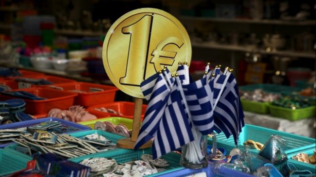 <p>
	<em>Снимка: Архив Ройтерс</em></p>
