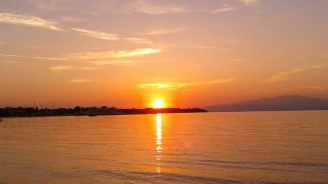 <p>
	<em>Снимка: Investor.bg</em></p>
