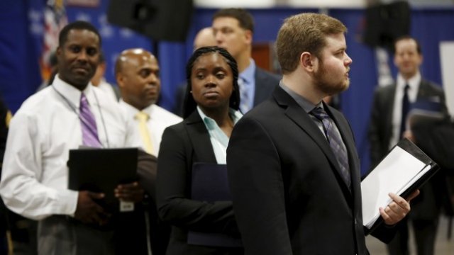 <p>
	<em>Снимка: Архив Ройтерс</em></p>
