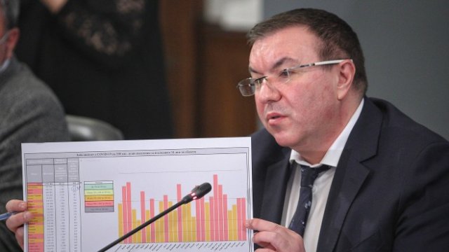 <p>
	<em>Снимка: Димитър Кьосемарлиев, Investor Media Group</em></p>
