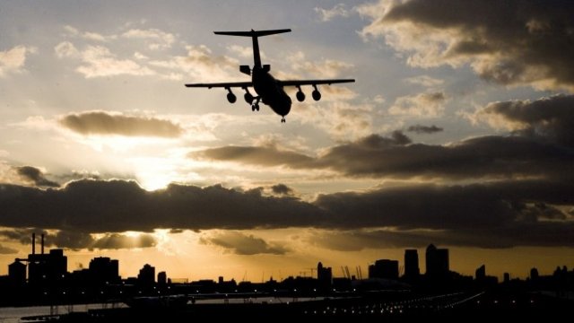 <p>
	<em>Снимка: Bloomberg LP</em></p>
