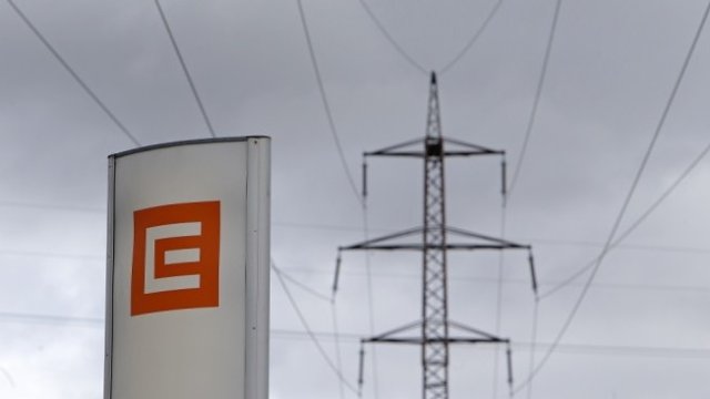 <p>
	<em>Снимка: Архив Ройтерс</em></p>
