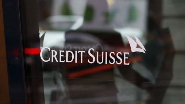 <p>
	<em>Снимка: Bloomberg LP</em></p>
