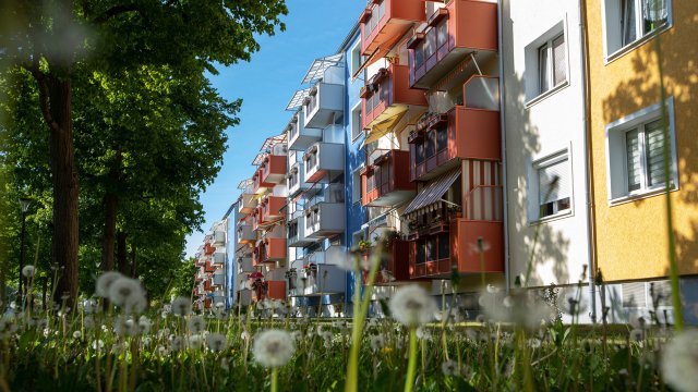 Снимка: Bloomberg LP