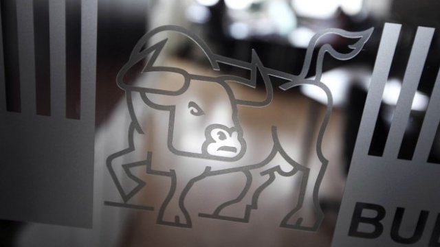 <p>
	<em>Снимка: Архив Ройтерс</em></p>
