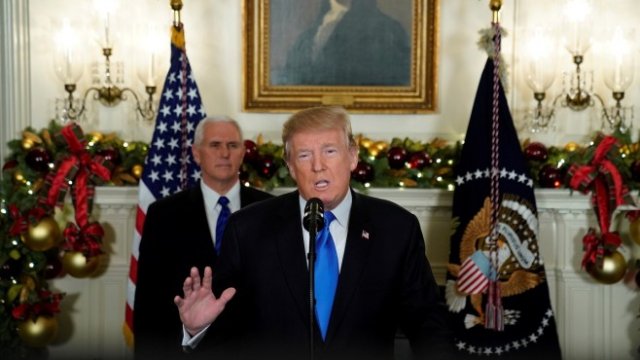 <p>
	<em>Снимка: Ройтерс</em></p>
