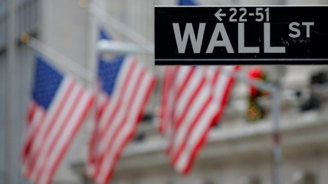 <p>
	<em>Снимка: Архив Ройтерс</em></p>
