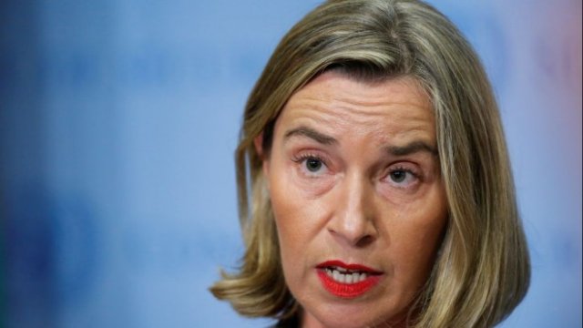 <p>
	<em>Снимка: Архив Ройтерс</em></p>
