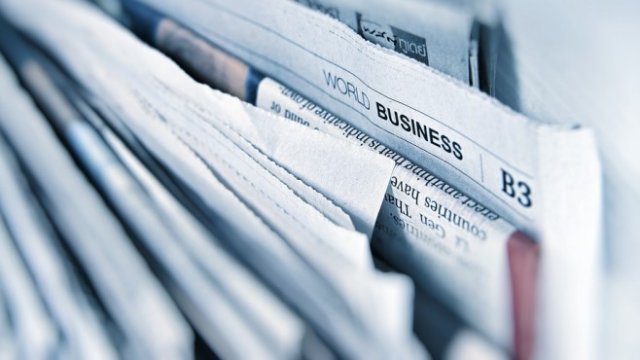 <p>
	<em>Снимка: Pixabay</em></p>
