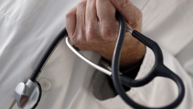 <p>
	<em>Снимка: Архив Ройтерс</em></p>
