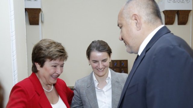 <p>
	<em>Снимка: МС</em></p>
