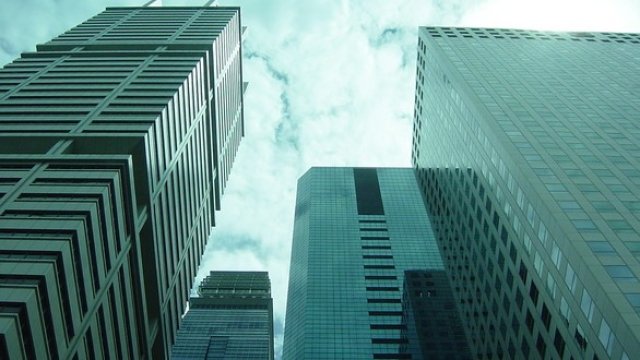 <p>
	<em>Снимка: FreeImages.com</em></p>
