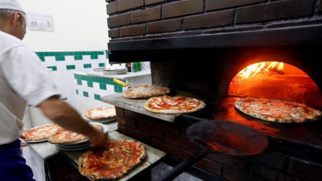 <p>
	<em>Снимка: Ройтерс</em></p>
