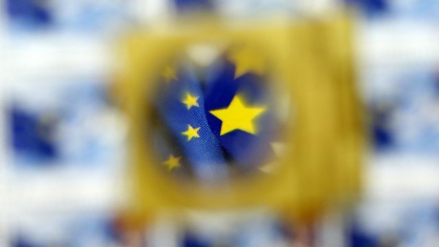 <p>
	<em>Снимка: Архив Ройтерс</em></p>
