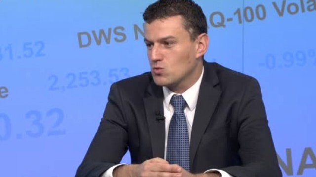 <p>
	<em>Снимка: Bloomberg TV Bulgaria</em></p>
