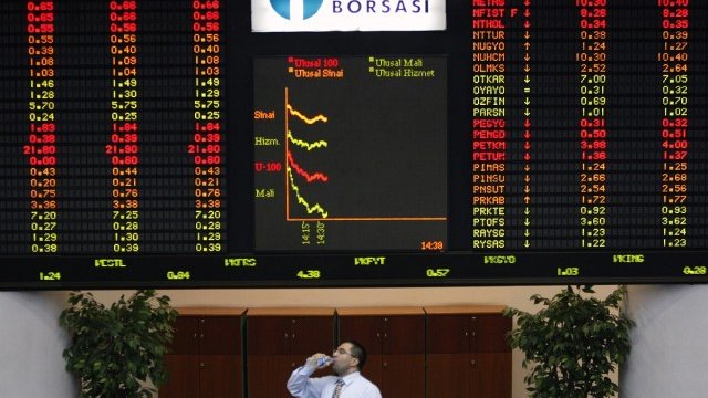 <p>
	<em>Снимка: Архив, Ройтерс</em></p>
