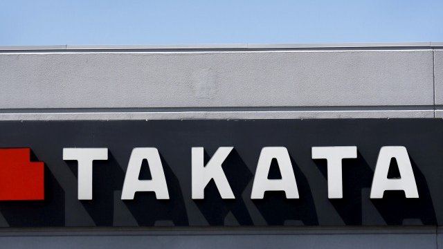 <p>
	<em>Снимка: Ройтерс</em></p>
