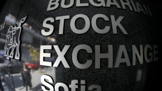 <p style="text-align: justify;">
	<em>Снимка: Архив, Ройтерс</em></p>
