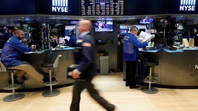 <p>
	<em>Снимка: Ройтерс</em></p>
