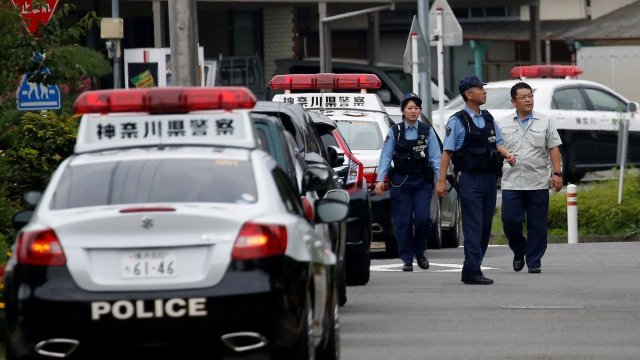 <p>
	<em>Снимка: Ройтерс</em></p>
