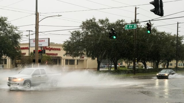 Снимка: Bloomberg LP