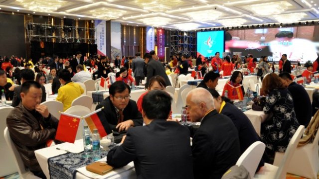 <p>
	<em>Снимка: Ройтерс</em></p>
