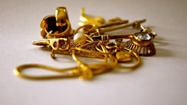 <p>
	<em>Снимка: Pixabay</em></p>
