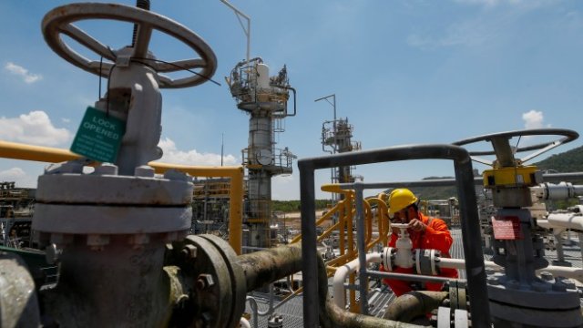 <p>
	<em>Снимка: Ройтерс</em></p>
