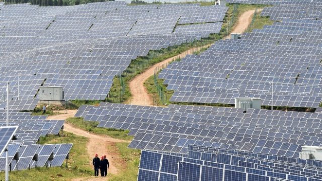 <p>
	<em>Снимка: Ройтерс</em></p>
