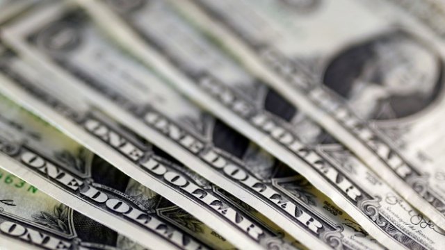 <p>
	<em>Снимка: Архив Ройтерс</em></p>
