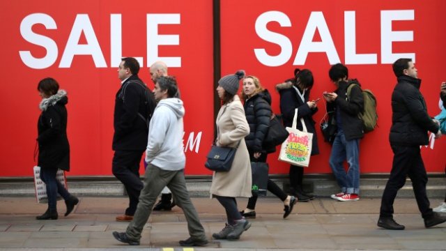 <p>
	<em>Снимка: Архив Ройтерс</em></p>
