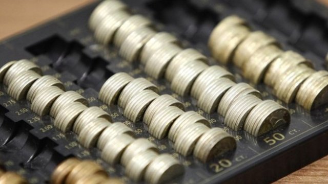 <p>
	<em>Снимка: Олег Попов, Investor Media Group</em></p>
