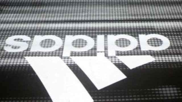 <p>
	<em>Снимка: Ройтерс</em></p>
