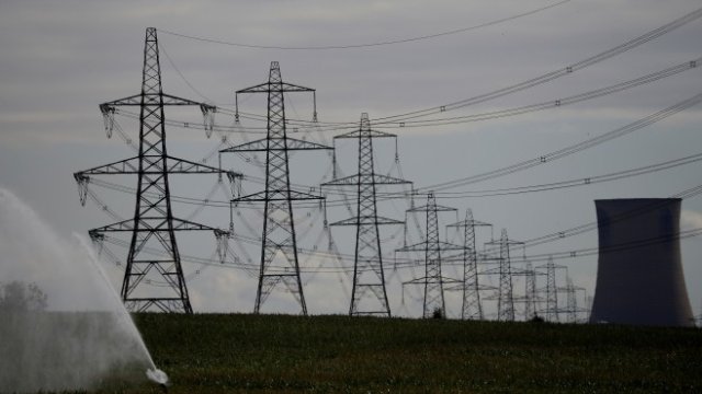 <p>
	<em>Снимка: Ройтерс</em></p>
