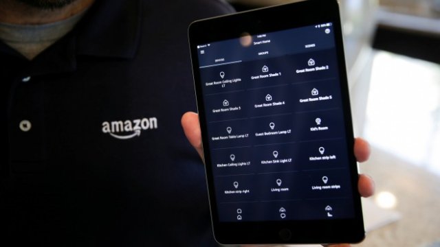 <p>
	<em>Снимка: Ройтерс</em></p>
