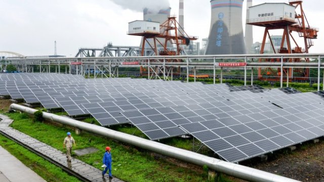 <p>
	<em>Снимка: Ройтерс</em></p>
