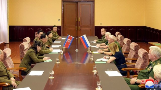 <p>
	<em>Снимка: Ройтерс</em></p>
