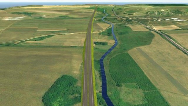 <p>
	<em>Снимка: МРРБ</em></p>
