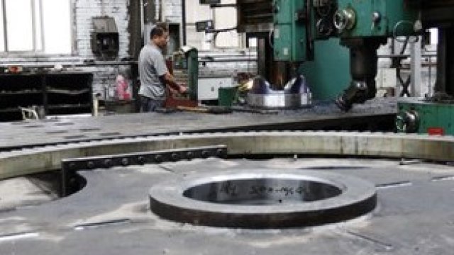 <p>
	<em>Снимка: Ройтерс</em></p>
