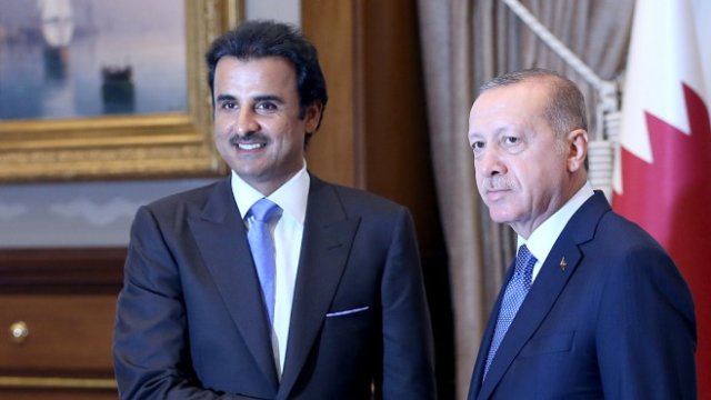 <p>
	<em>Снимка: Ройтерс</em></p>
