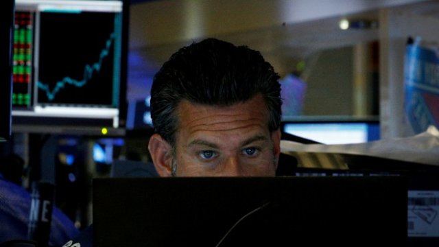 <p>
	<em>Снимка: Ройтерс</em></p>
