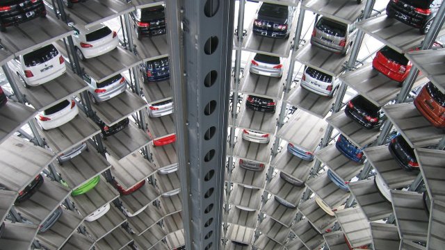 Снимка: Pixabay