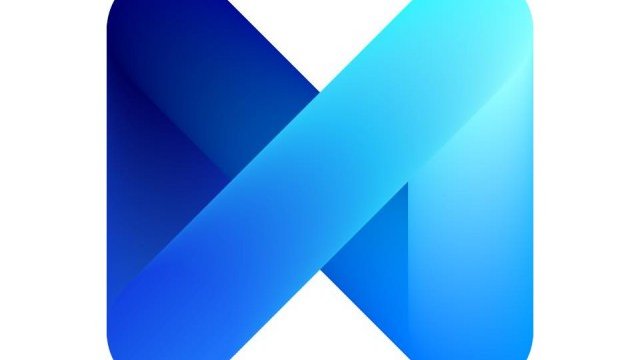 <p>
	<em>Снимка: Facebook/ David Marcus</em></p>
